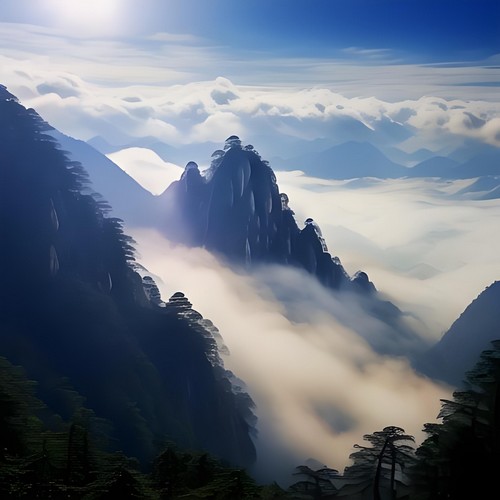 北京有什么跑腿软件